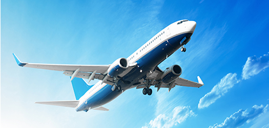Travel Insurance