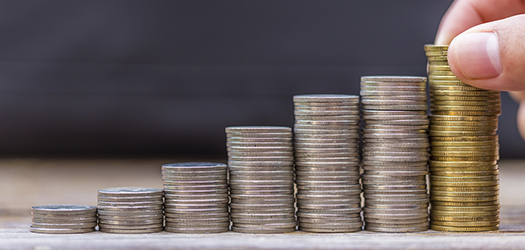 Tuition Refund Insurance