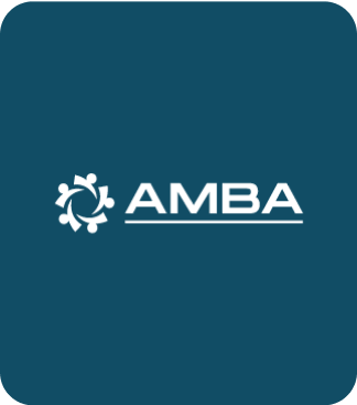 AMBA &ndash; General About Us for UC Campus