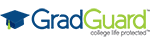 gradguard