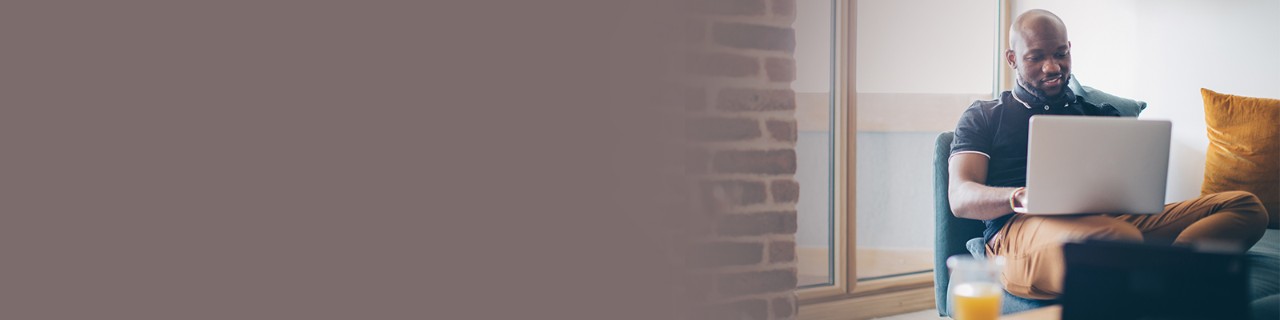 Renters Insurance