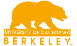 UCBERK-logo